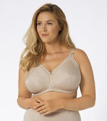 DOREEN + COTTON 01