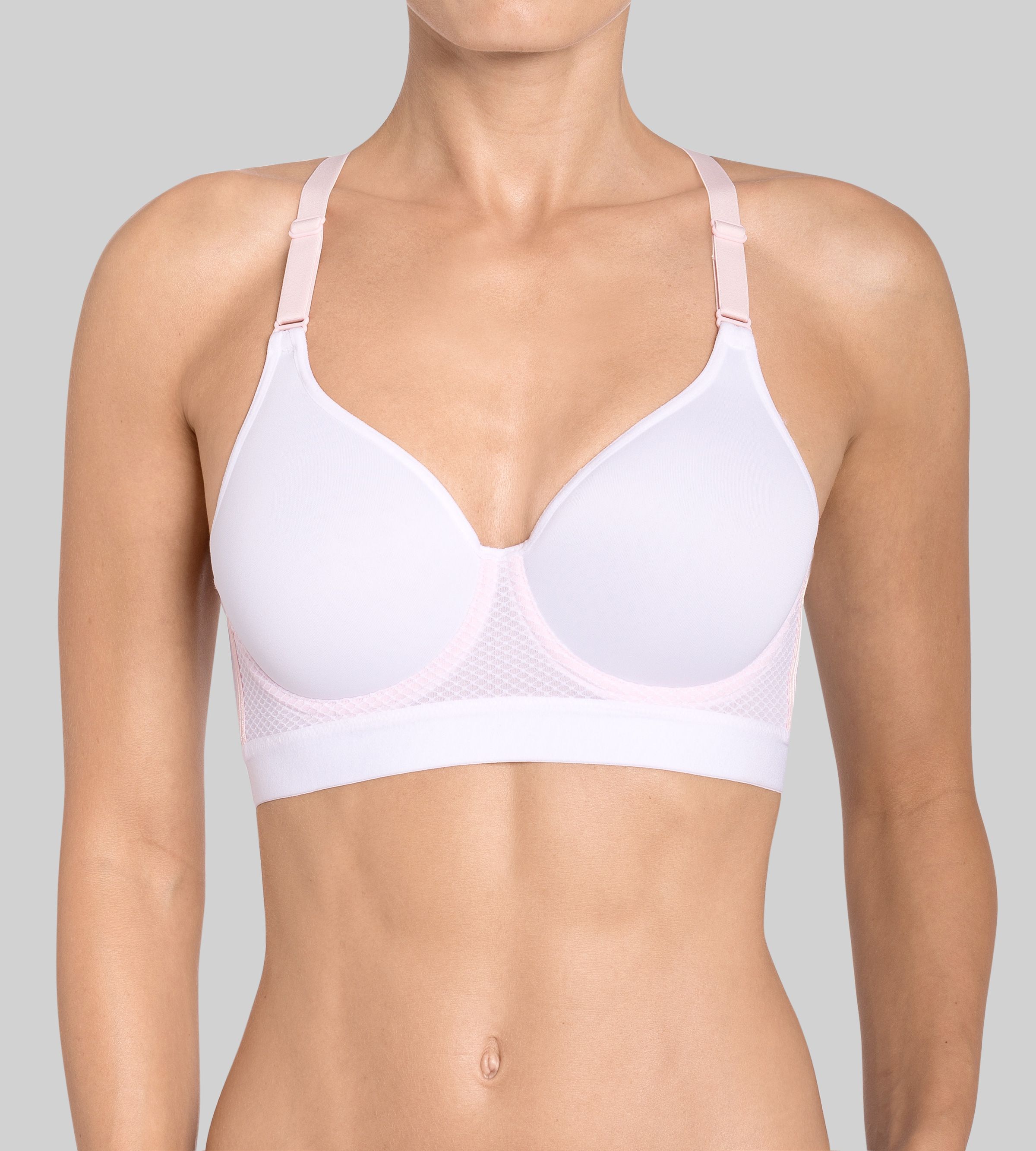 triaction free motion triumph
