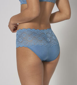 AMOURETTE 300 Maxi
