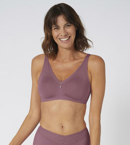 TRUE SHAPE SENSATION Minimizer