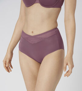 TRUE SHAPE SENSATION Shapewear Maxi