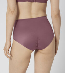 TRUE SHAPE SENSATION Shapewear Maxi