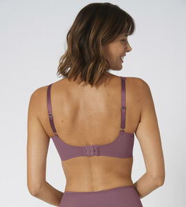 TRUE SHAPE SENSATION Minimizer