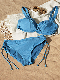 Swimwear