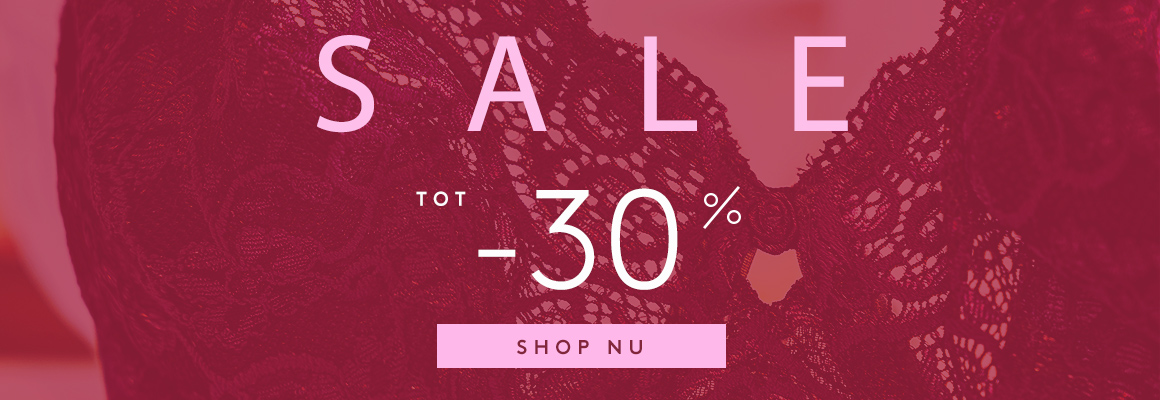 SHOP NU