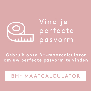 bH-st&oslash;rrelsesguide